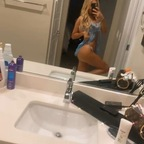 carissarenee5 (Carissa Renee) free OnlyFans Leaked Videos and Pictures 

 profile picture