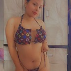 Onlyfans leak carlcitanavas24 

 profile picture