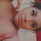 carliebaby16 OnlyFans Leaked Photos and Videos 

 profile picture