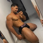 Download carloseduard87 OnlyFans content for free 

 profile picture