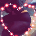 Onlyfans leak carmelarose69 

 profile picture