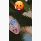 carmenperez9 profile picture