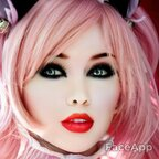 Download carnalconcepts OnlyFans videos and photos for free 

 profile picture