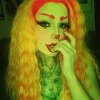 carnievg OnlyFans Leaks 

 profile picture