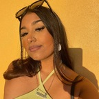 caro.bb (Caro 💗) free OnlyFans Leaked Content 

 profile picture