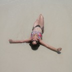 Onlyfans leaks carolazul7 

 profile picture