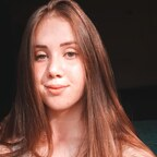 carolbernardi OnlyFans Leaks 

 profile picture