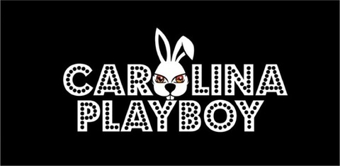 Header of carolinaaplayboy