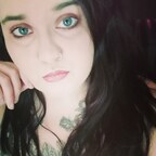 Onlyfans leaked carolinabeautyqueen69 

 profile picture