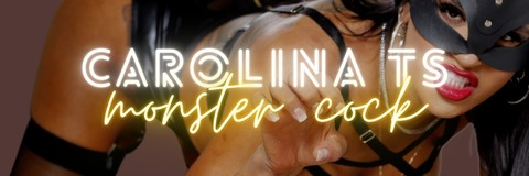 Header of carolinamonstercockvip