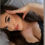 Kika (carolinastaa) Leaks OnlyFans 

 profile picture