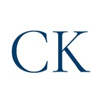 Onlyfans leaks carolinekellyxo 

 profile picture