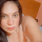 carollmoreno OnlyFans Leaked Photos and Videos 

 profile picture
