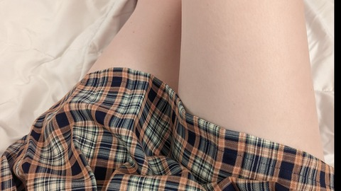 Header of carriescary