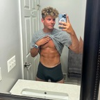 Onlyfans leaked carsonfitness 

 profile picture