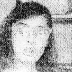 carta (✨𝕔𝕒𝕣𝕥𝕒✨) free OnlyFans Leaked Videos and Pictures 

 profile picture