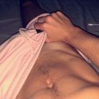 Carter Pierce (carterpiercee) Leaks OnlyFans 

 profile picture