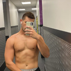 carterrr31 (Carter) OnlyFans Leaked Pictures & Videos 

 profile picture