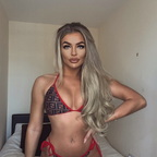 caryspearson (Carys pearson) free OnlyFans Leaked Content 

 profile picture