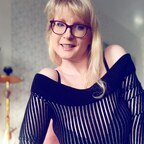 Free access to (caseydeluxefree) Leak OnlyFans 

 profile picture