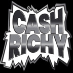 cashrichy profile picture