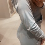 cassandrajh (cassandra j h 🍑) free OnlyFans Leaked Pictures & Videos 

 profile picture