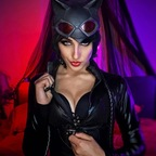 Onlyfans leaked cassaricosplays 

 profile picture