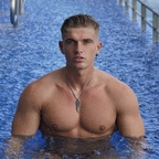 Onlyfans leaked cassidyprivate 

 profile picture