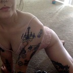 Download cassie237 OnlyFans videos and photos for free 

 profile picture