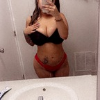 Onlyfans leaked cassilynn01 

 profile picture
