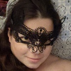 cassiopeia35 (Cassi Opeia) OnlyFans Leaked Pictures & Videos 

 profile picture