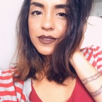 casuallytatted (Katrina) OnlyFans Leaked Videos and Pictures 

 profile picture