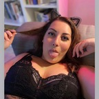 Download cat_lady99 OnlyFans leaks for free 

 profile picture