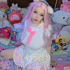 catgirl3mmy OnlyFans Leaked Photos and Videos 

 profile picture