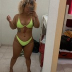 Onlyfans leaked cathalinatheislandmami1 

 profile picture