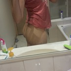 Download catkittyfunnz OnlyFans videos and photos for free 

 profile picture