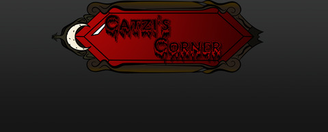 Header of catzi