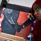 causeashisbored (cause ash is bored) free OnlyFans Leaked Videos and Pictures 

 profile picture