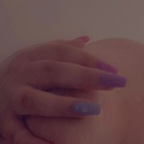 cclove8 (Princess) free OnlyFans Leaked Content 

 profile picture