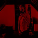 Onlyfans leak cdawgg69 

 profile picture