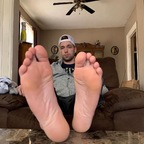 Onlyfans leak cdnfeet27 

 profile picture