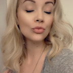 Download cececoffin OnlyFans leaks for free 

 profile picture