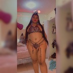 ceciityrone @ceciityrone Leaked OnlyFans 

 profile picture