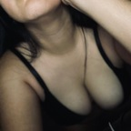 Onlyfans leak cecilia.v 

 profile picture