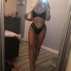 ceeceefreeof OnlyFans Leaked 

 profile picture