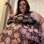 celiabbw (CeliaBBW) free OnlyFans Leaks 

 profile picture