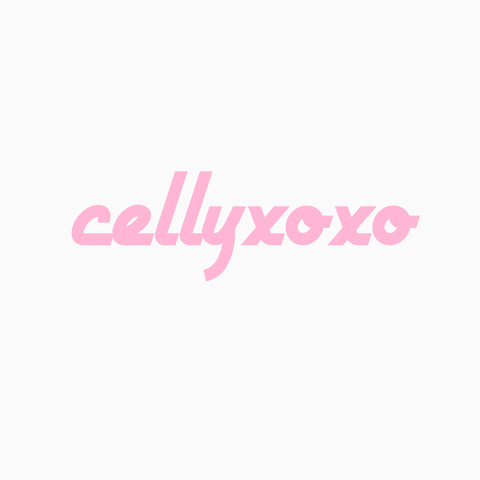 Header of celibaby