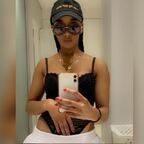 certifinegirl OnlyFans Leaked 

 profile picture