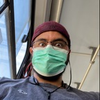 cesar183 (cesar rangel) free OnlyFans Leaked Videos and Pictures 

 profile picture