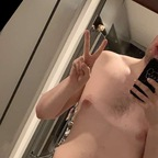 chadmiddleton OnlyFans Leak 

 profile picture